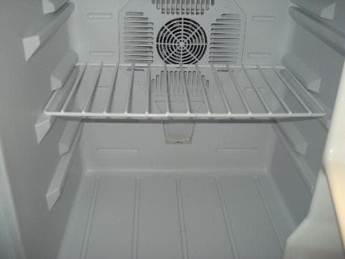 Avanti EC15W2 White