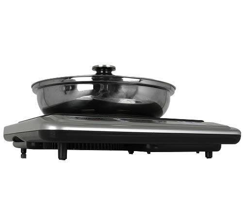 Avanti IHP1501 Stainless Steel