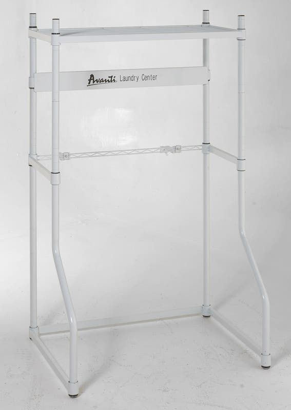 Avanti WDB101 Clothes Dryer Stacking Bracket