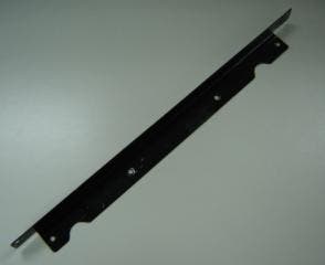 Avanti MOM9705 Microwave Mounting Bracket