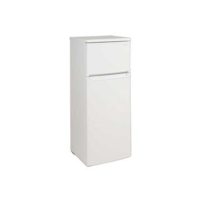 Avanti RA758WT White