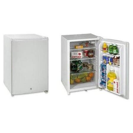 Avanti BCA4421WL White