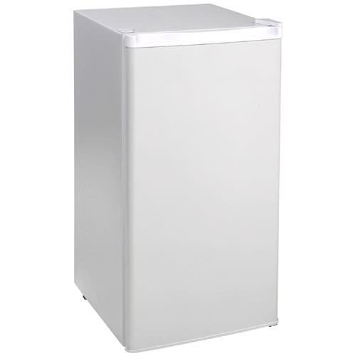 Avanti RM3250W 3.1 cu. ft. Counterhigh Refrigerator