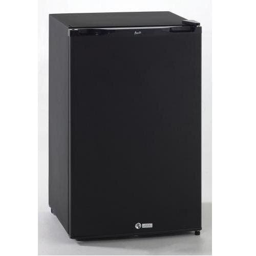 Avanti BCA4561B2 4.5 cu. ft. Compact Refrigerator