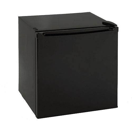 Avanti BCA1811B Black