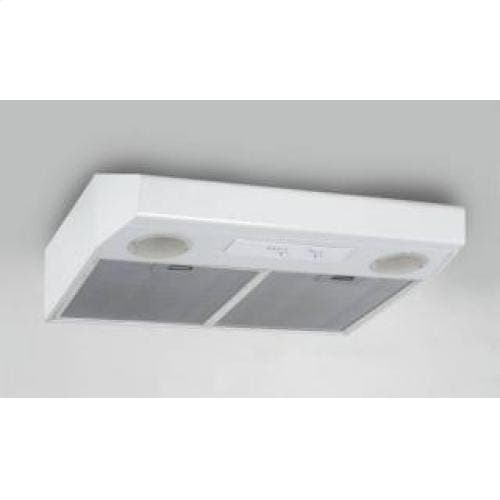 Avanti H2311W White