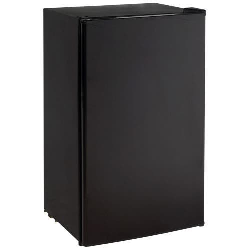Avanti RM3251B Black
