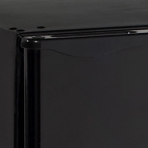 Avanti RM3251B Black
