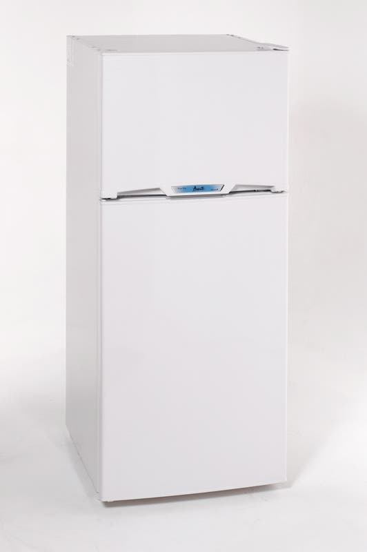 Avanti FF998W White