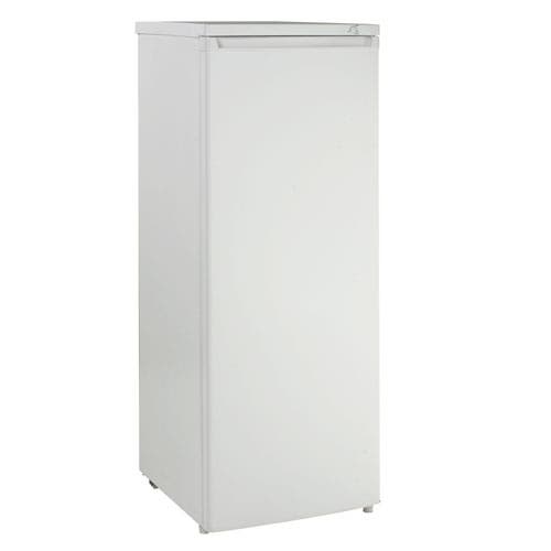 Avanti VM165 5.8 cu. ft. Upright Freezer