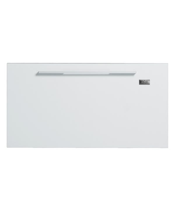 Fisher Paykel DD36STI1 Integrated/Requires Custom Panel
