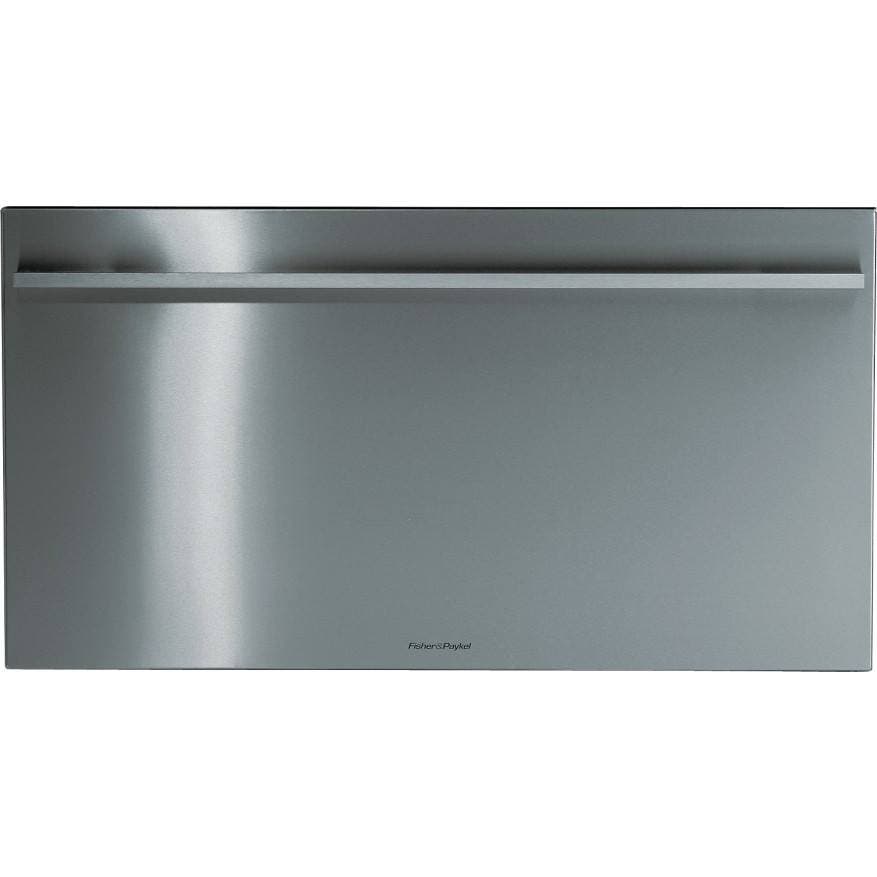 Fisher Paykel RB36SX Stainless Steel