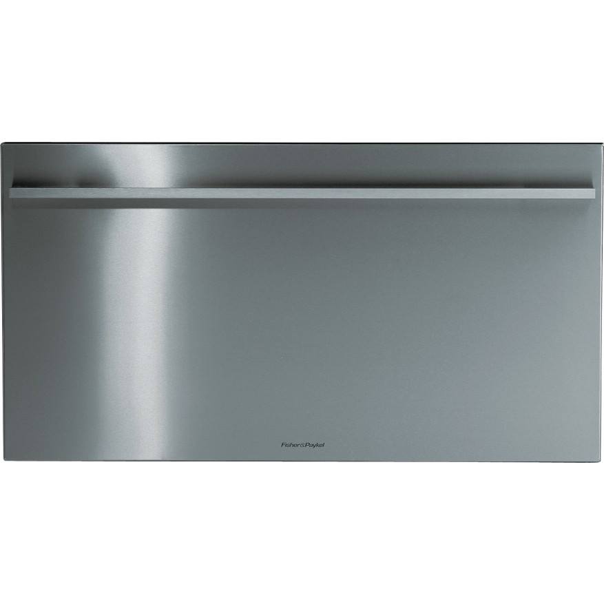 Fisher Paykel RB36SX