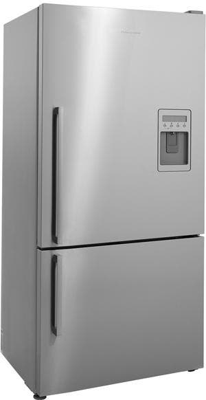 Fisher Paykel E522BRXFDU Right Hinge Door Swing