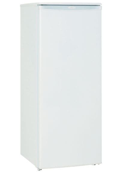 Danby D1052W White