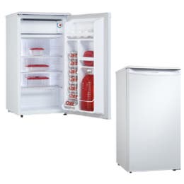 Danby DCR34W White
