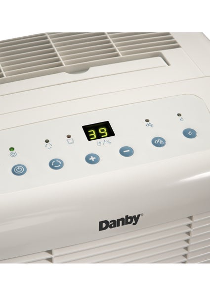 Danby DDR3010E