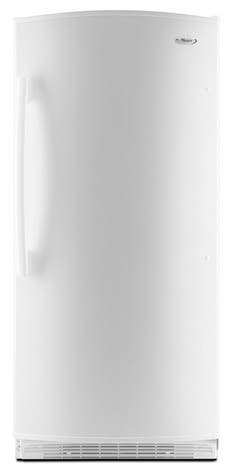 Danby DUFM505WDB White
