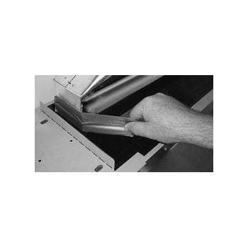 FiveStar FBK1200 1200 CFM Internal Blower