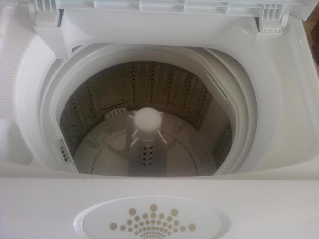 Danby DWM99W White