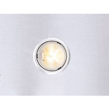 Frigidaire Professional PL36WC41EC 36" Under Cabinet Range Hood