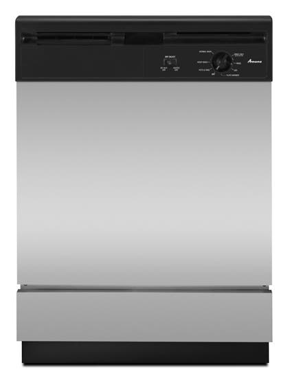 Amana ADB1000AWS Stainless Steel