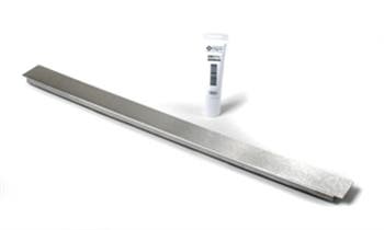 KitchenAid 242932 Stainless Steel