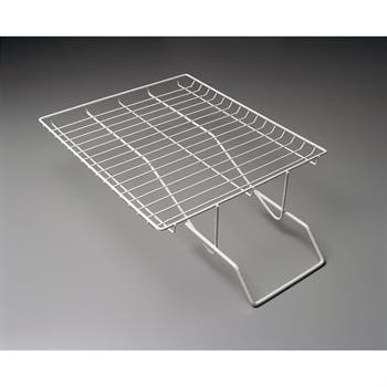 Frigidaire DRFSB Dryer Rack
