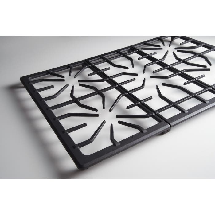 Frigidaire Professional FPGF3081KF 30" Freestanding Gas Range