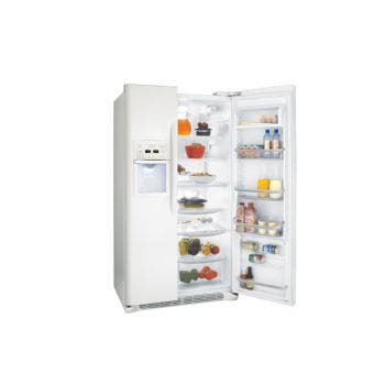 Frigidaire FGHC2369KE Ebony Black