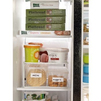 Frigidaire FGHC2369KE Ebony Black