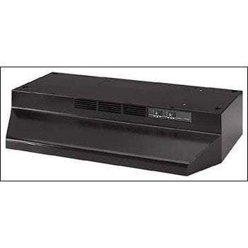 Maytag UXT4036AAB Black