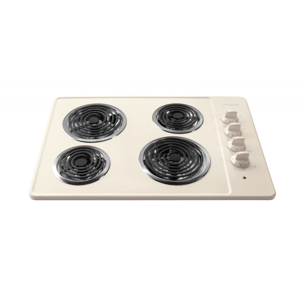 Frigidaire FFEC3005LQ Bisque