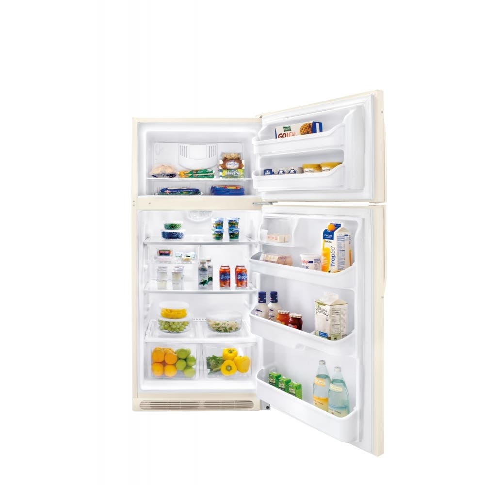 Frigidaire FFHT1826LQ Bisque
