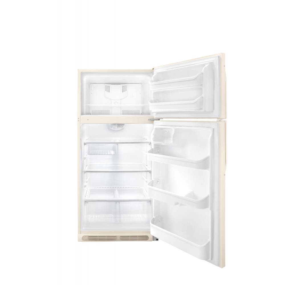 Frigidaire FFHT1826LQ Bisque