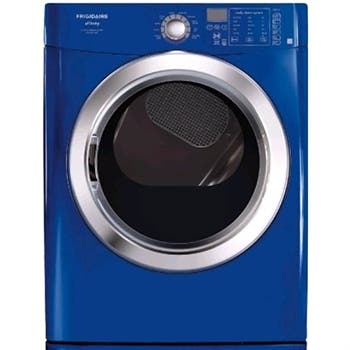 Frigidaire FASE7073LN Classic Blue