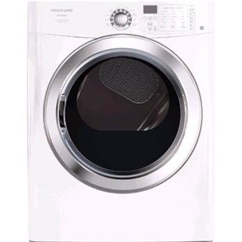 Frigidaire FASE7073LW Classic White