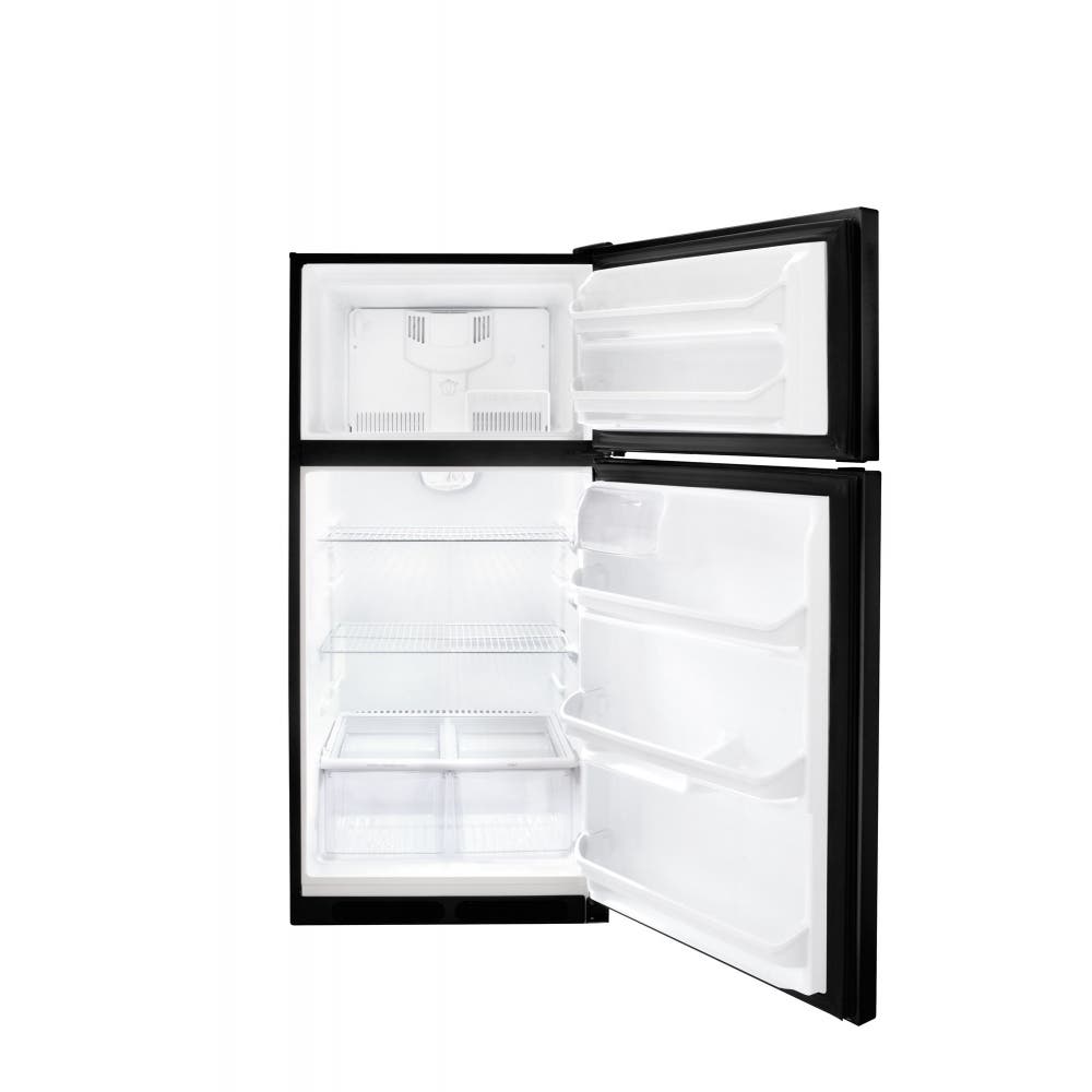 Frigidaire FFHT1814LM Silver Mist