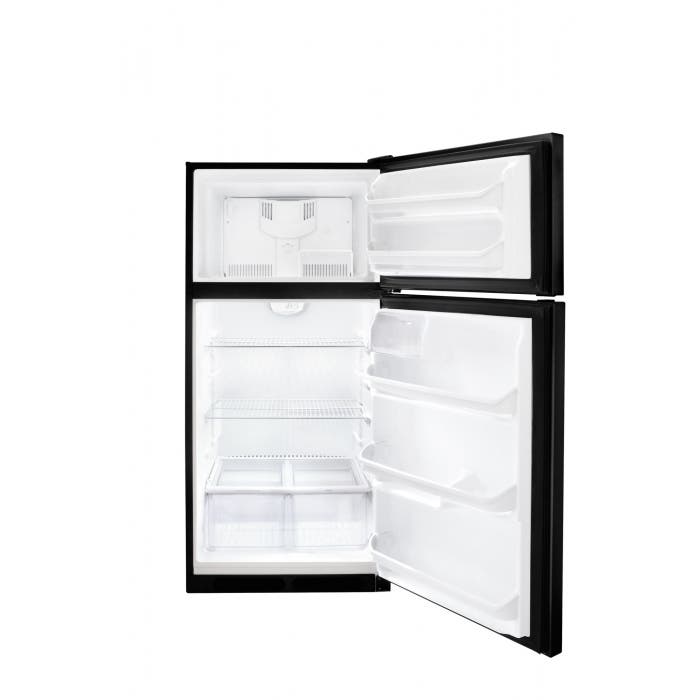 Frigidaire FFHT1814LB Black