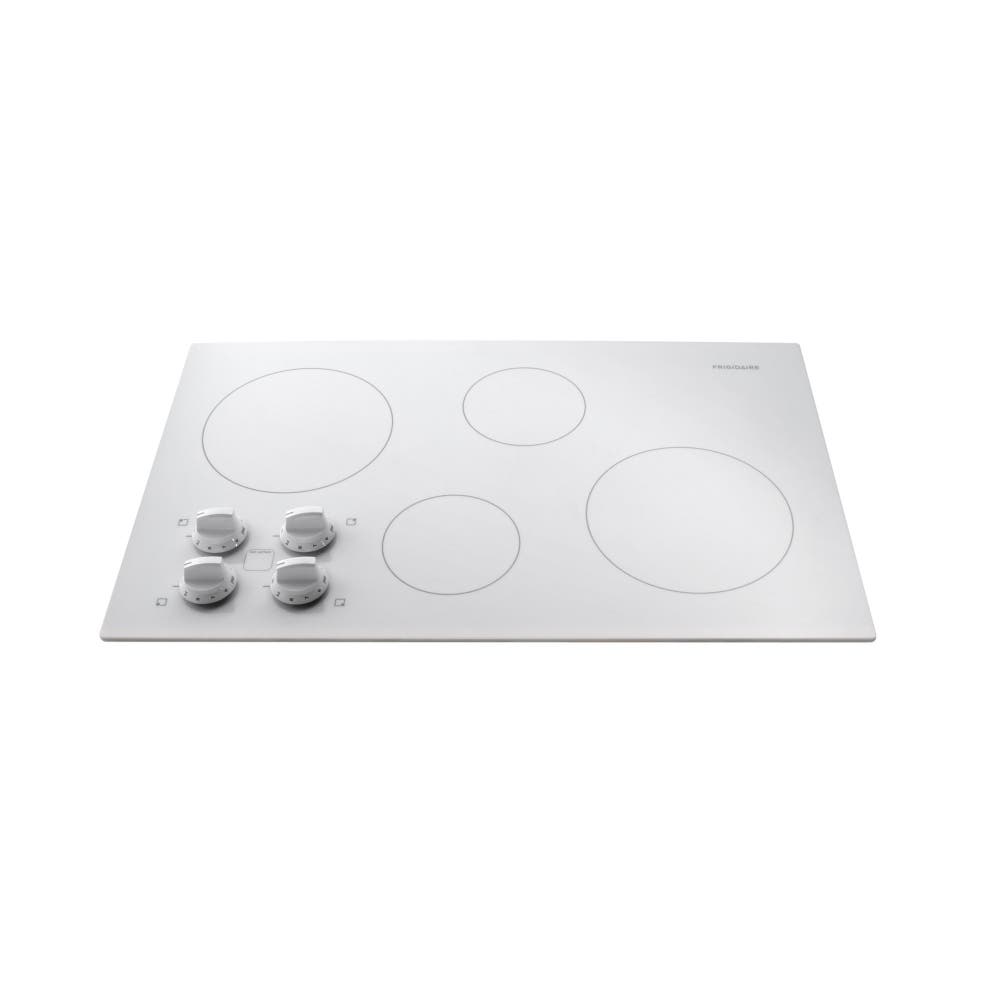 Frigidaire FFEC3225LW White