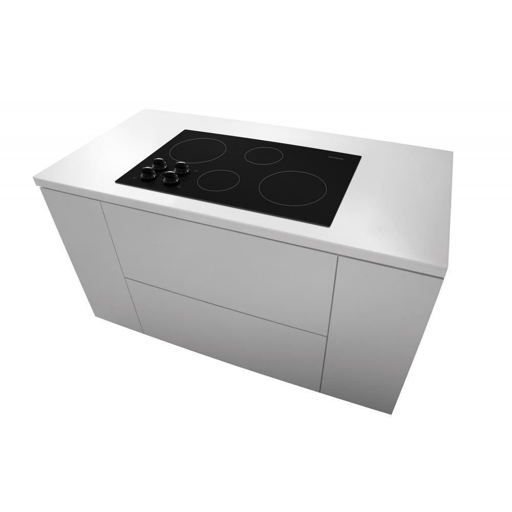 Frigidaire FFEC3225LB Black