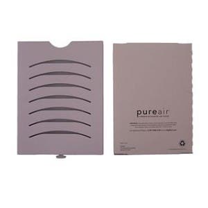 Frigidaire SCPUREAIRU PureAir Universal Airfilter Starter Kit
