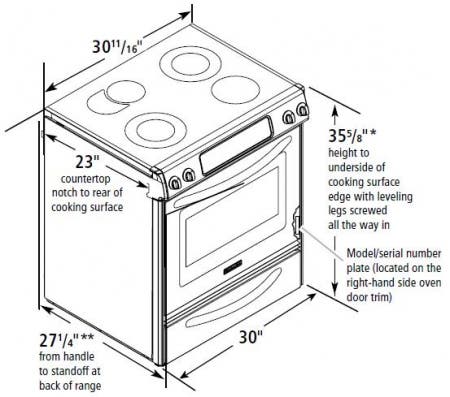KitchenAid KESS907XSP Stainless Steel