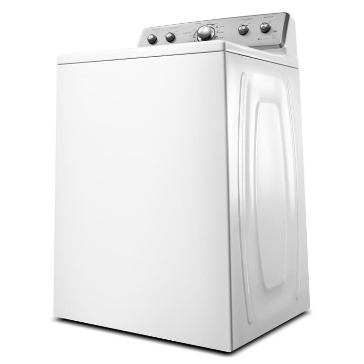 Maytag MVWC400XW 27" Top-Load Washer