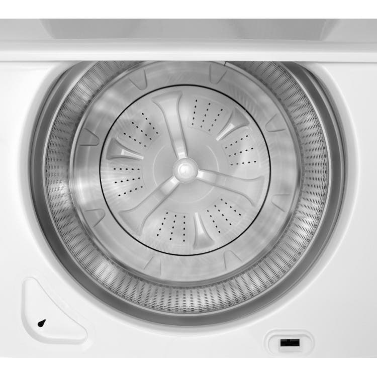 Maytag MVWC400XW 27" Top-Load Washer