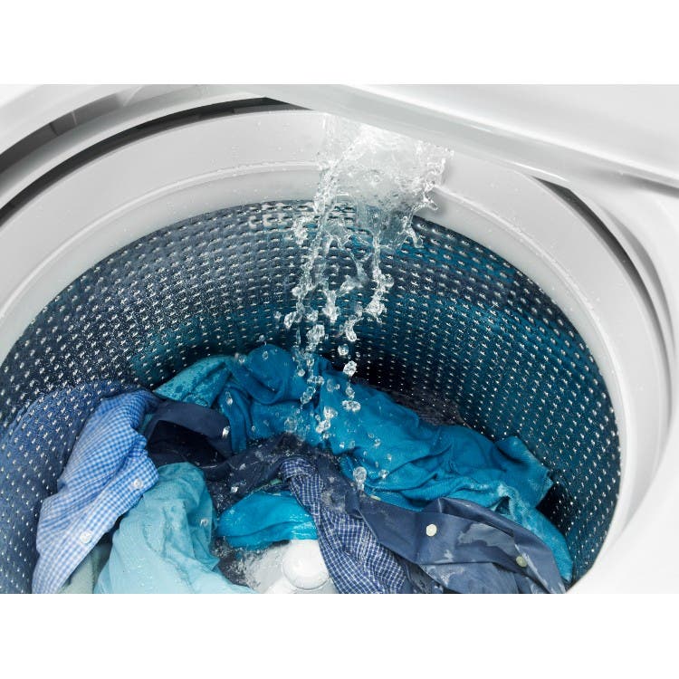 Maytag MVWC400XW 27" Top-Load Washer
