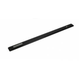 KitchenAid W10187282 30" Black Retractable Downdraft Top Trim