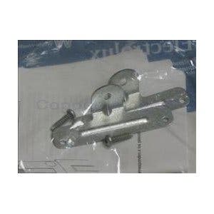 Frigidaire 5303937141 Stacking Kit