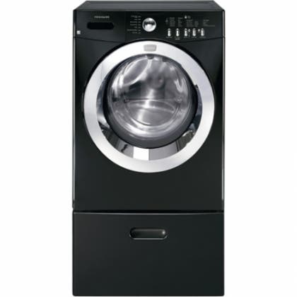 Frigidaire FAFW3577KB Classic Black