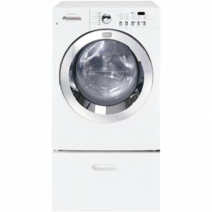 Frigidaire FAFW3577KW Classic White